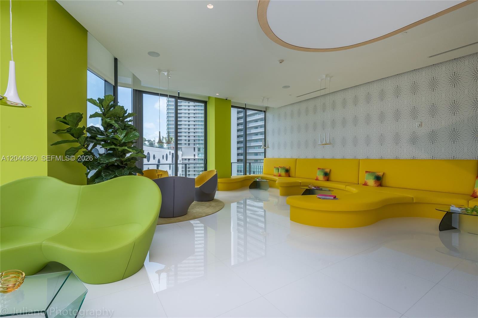 Photo of 501 NE 31st Street 204 #204 listing for Sale