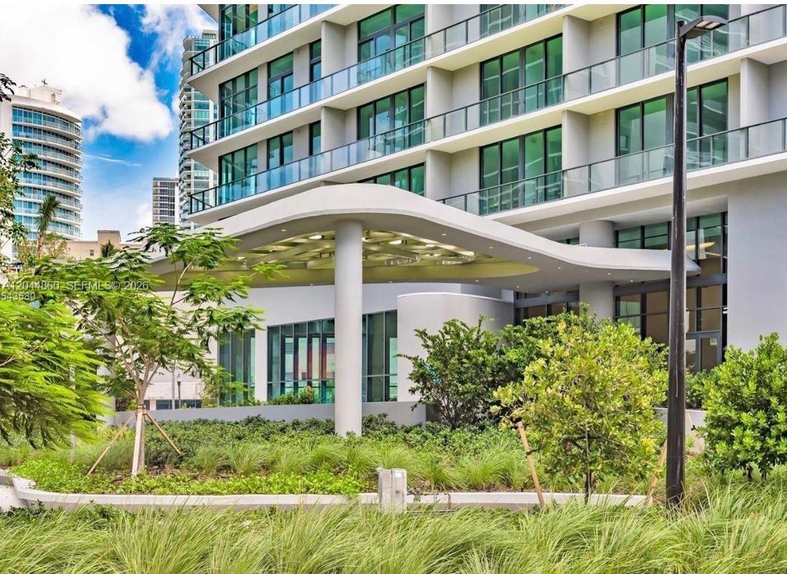 Photo of 501 NE 31st Street 204 #204 listing for Sale