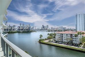 Photo of 3250 NE 188th Street 606 #606 listing for Sale
