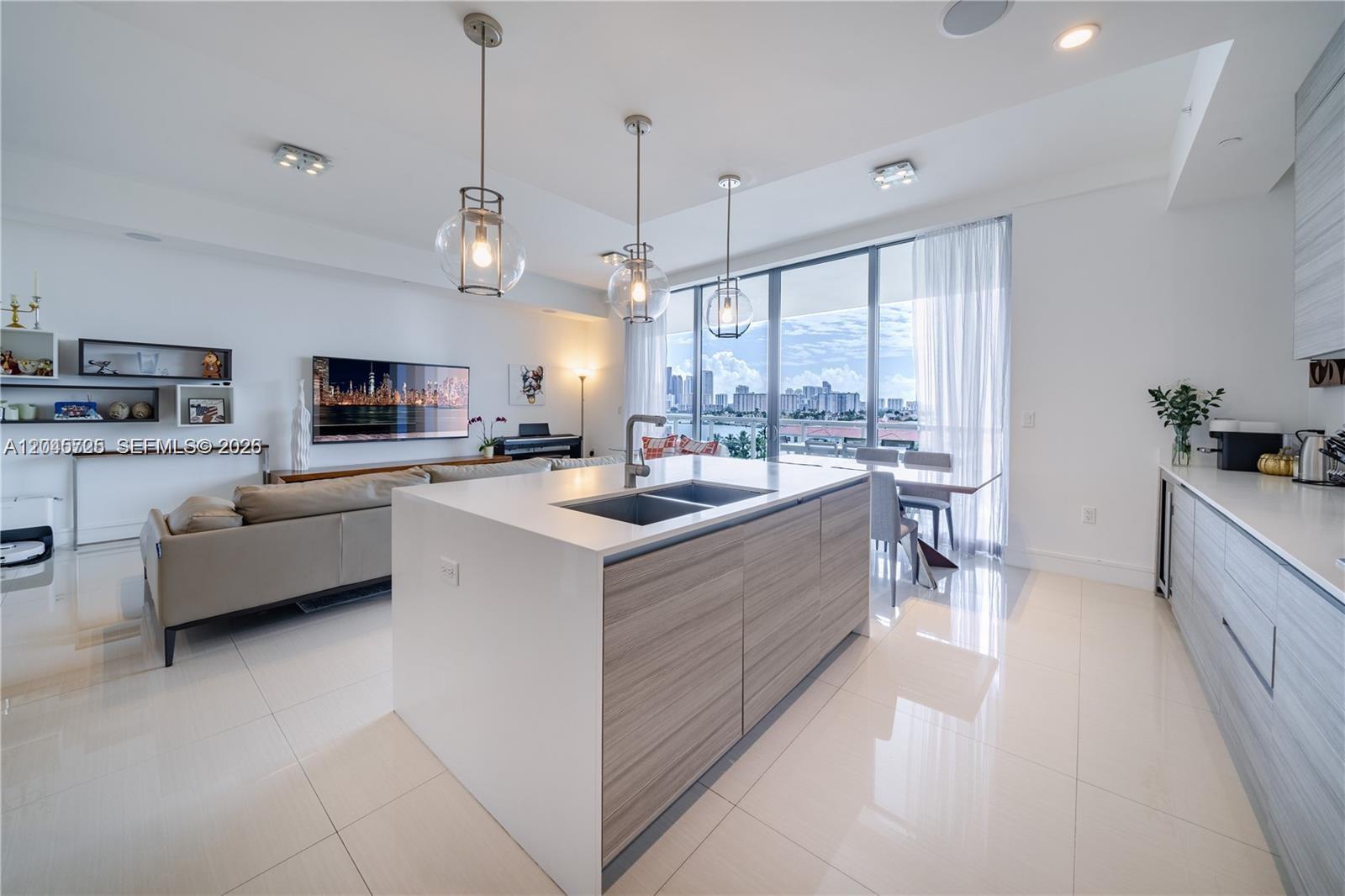 Photo of 3250 NE 188th Street 606 #606 listing for Sale