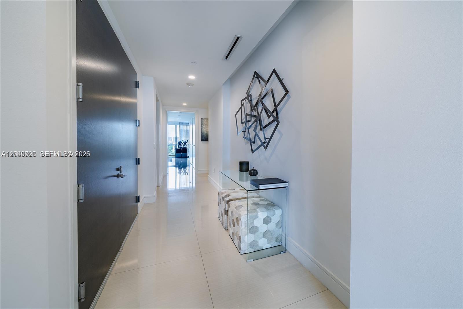 Photo of 3250 NE 188th Street 606 #606 listing for Sale