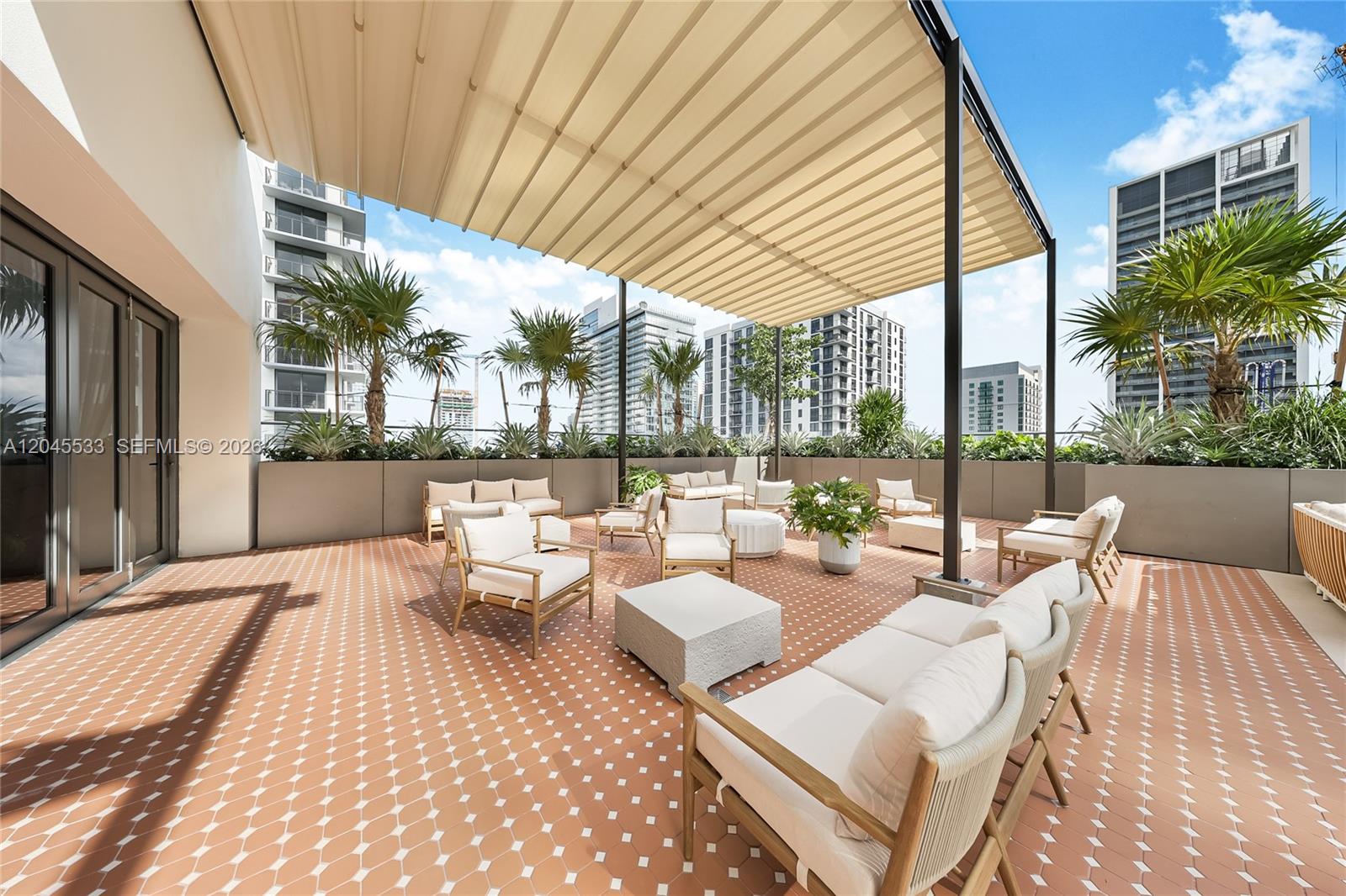 Photo of 11 NE 6th Street 3209 #3209 listing for Sale
