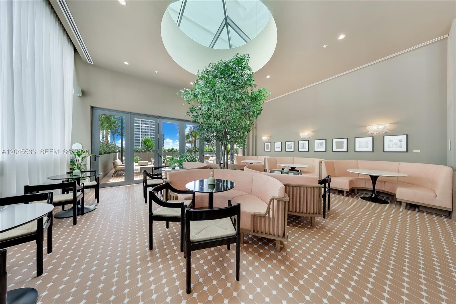 Photo of 11 NE 6th Street 3209 #3209 listing for Sale