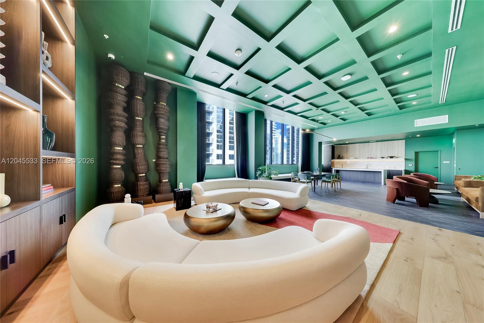 Photo of 11 NE 6th Street 3209 #3209 listing for Sale