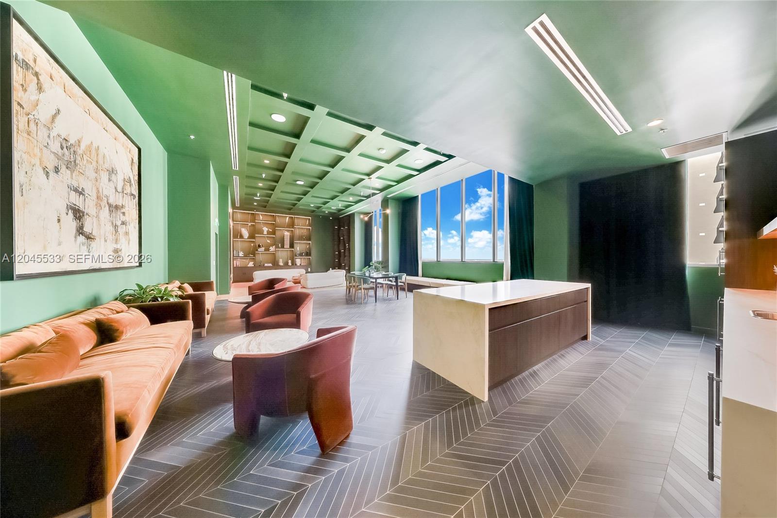 Photo of 11 NE 6th Street 3209 #3209 listing for Sale