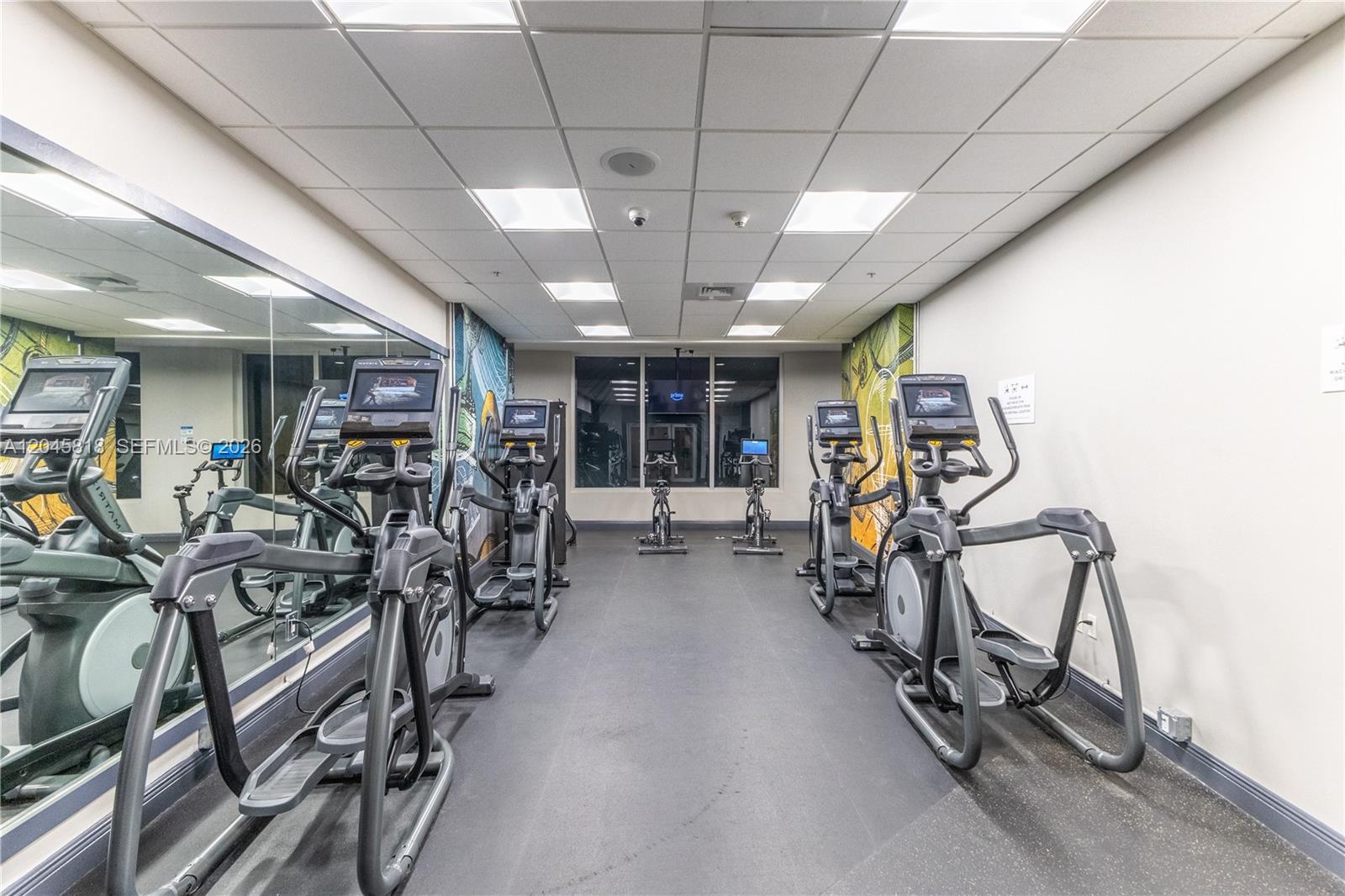 Photo of 1750 N Bayshore Drive 2414 #2414 listing for Sale