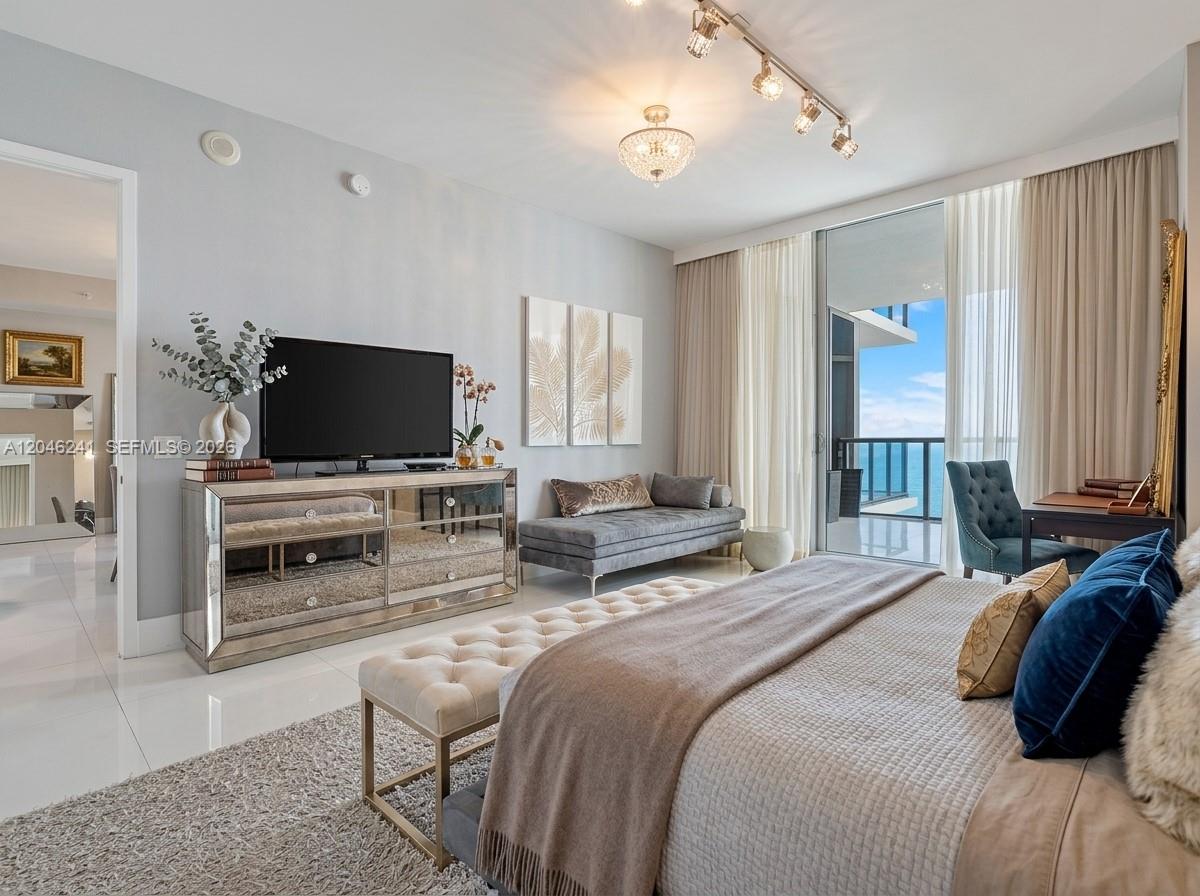 Photo of 9705 Collins Avenue 1804N #1804N listing for Sale