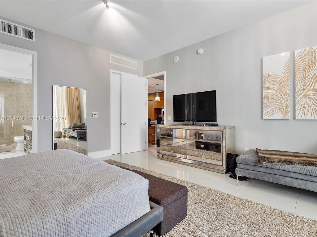 Photo of 9705 Collins Avenue 1804N #1804N listing for Sale