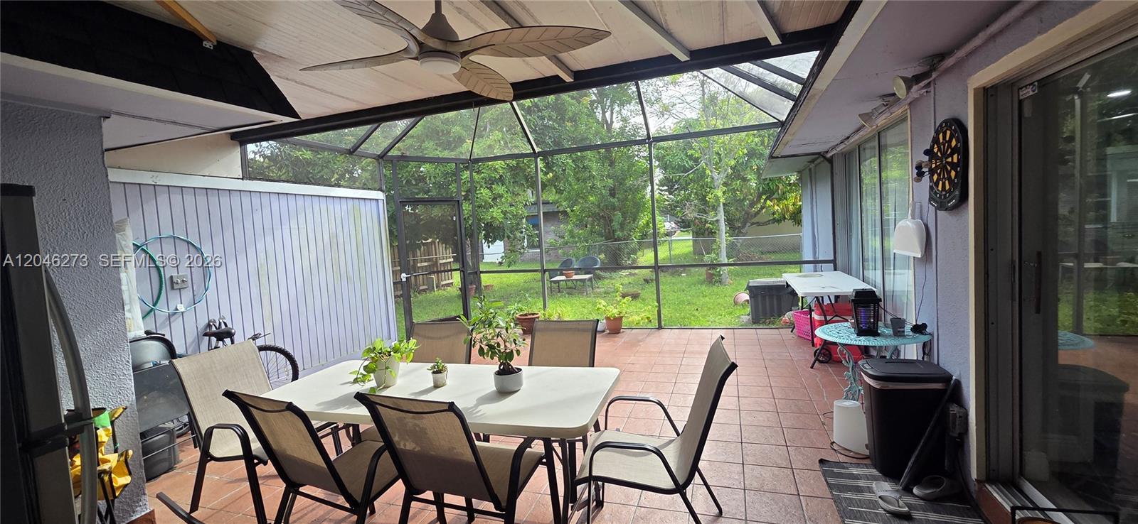 Photo of #A12046273 listing for Sale