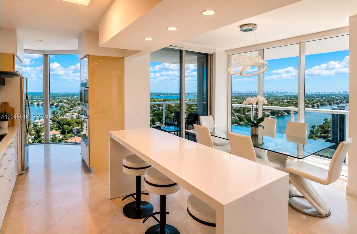Photo of 4775 Collins Avenue 2407 #2407 listing for Sale