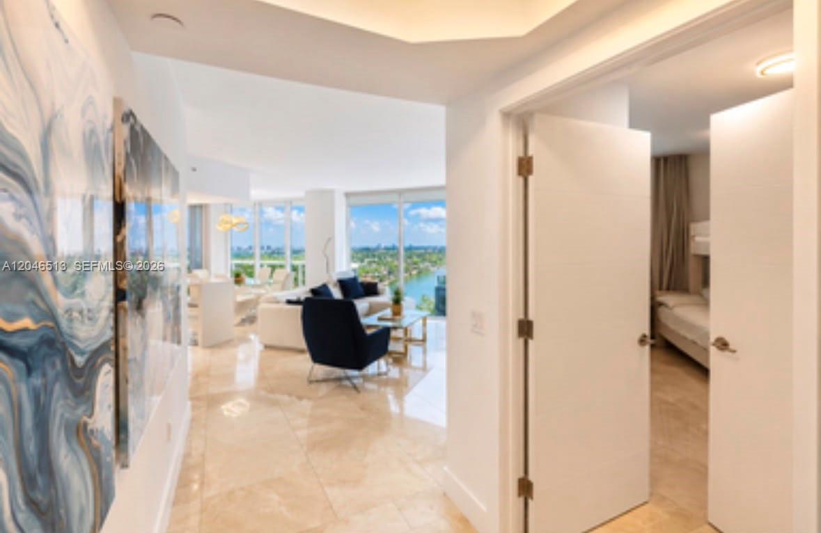 Photo of 4775 Collins Avenue 2407 #2407 listing for Sale