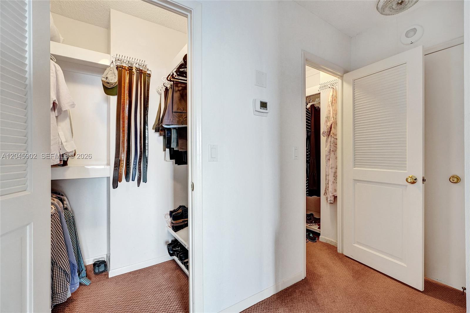 Photo of 9801 Collins Avenue 8S #8S listing for Sale