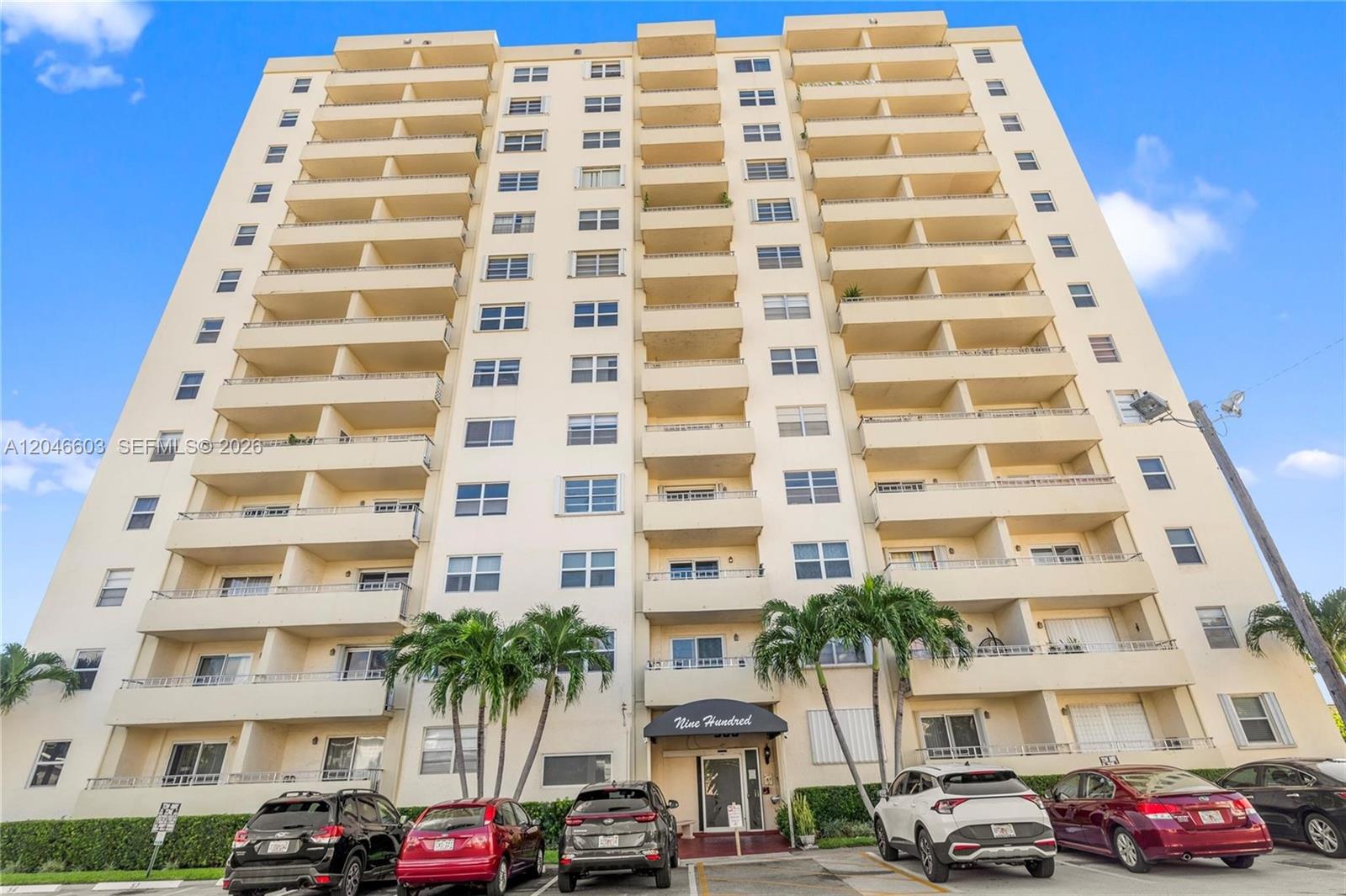 Photo of #A12046603 listing for Sale