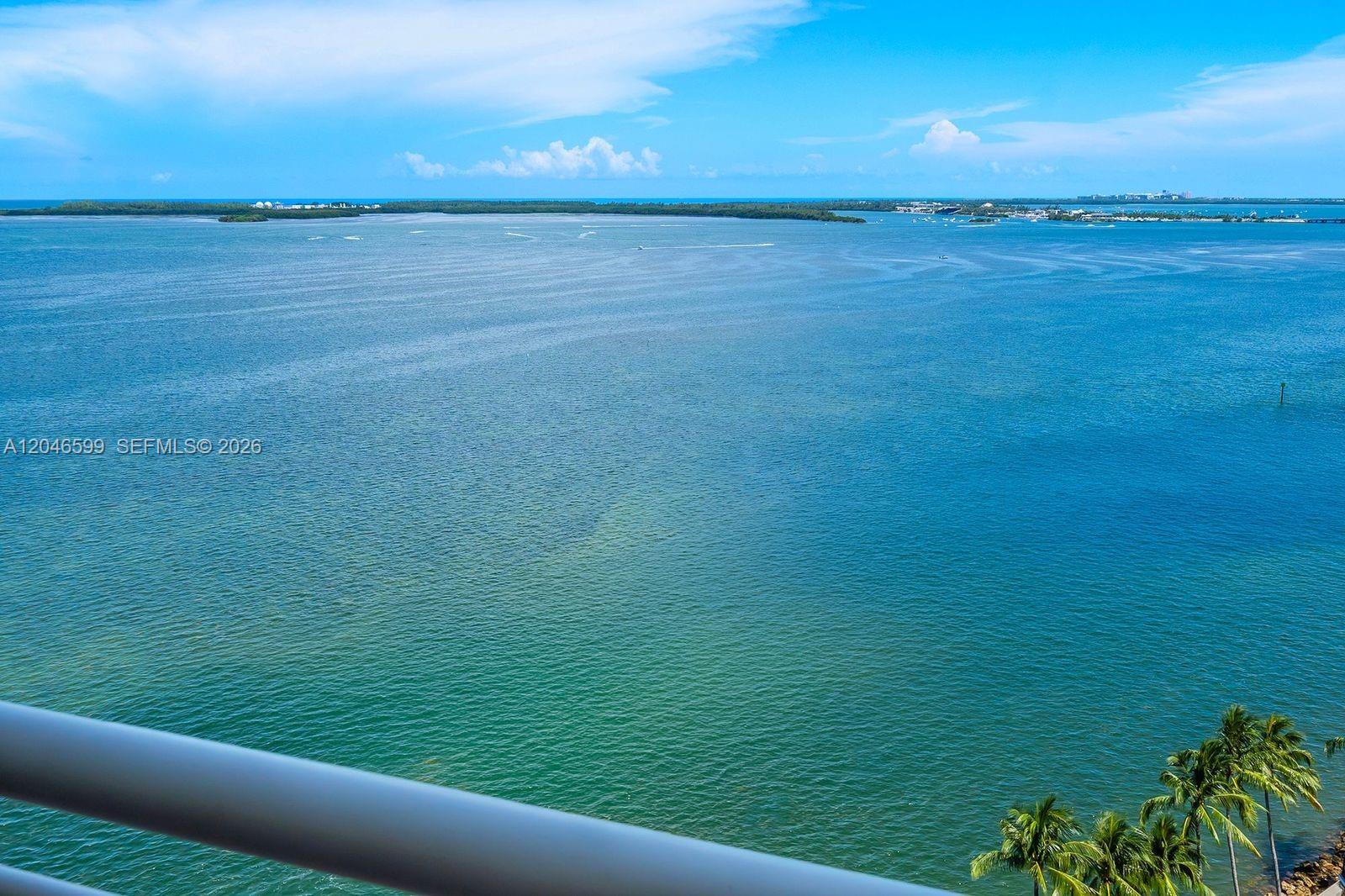 Photo of 808 Brickell Key Drive 1808 #1808 listing for Sale
