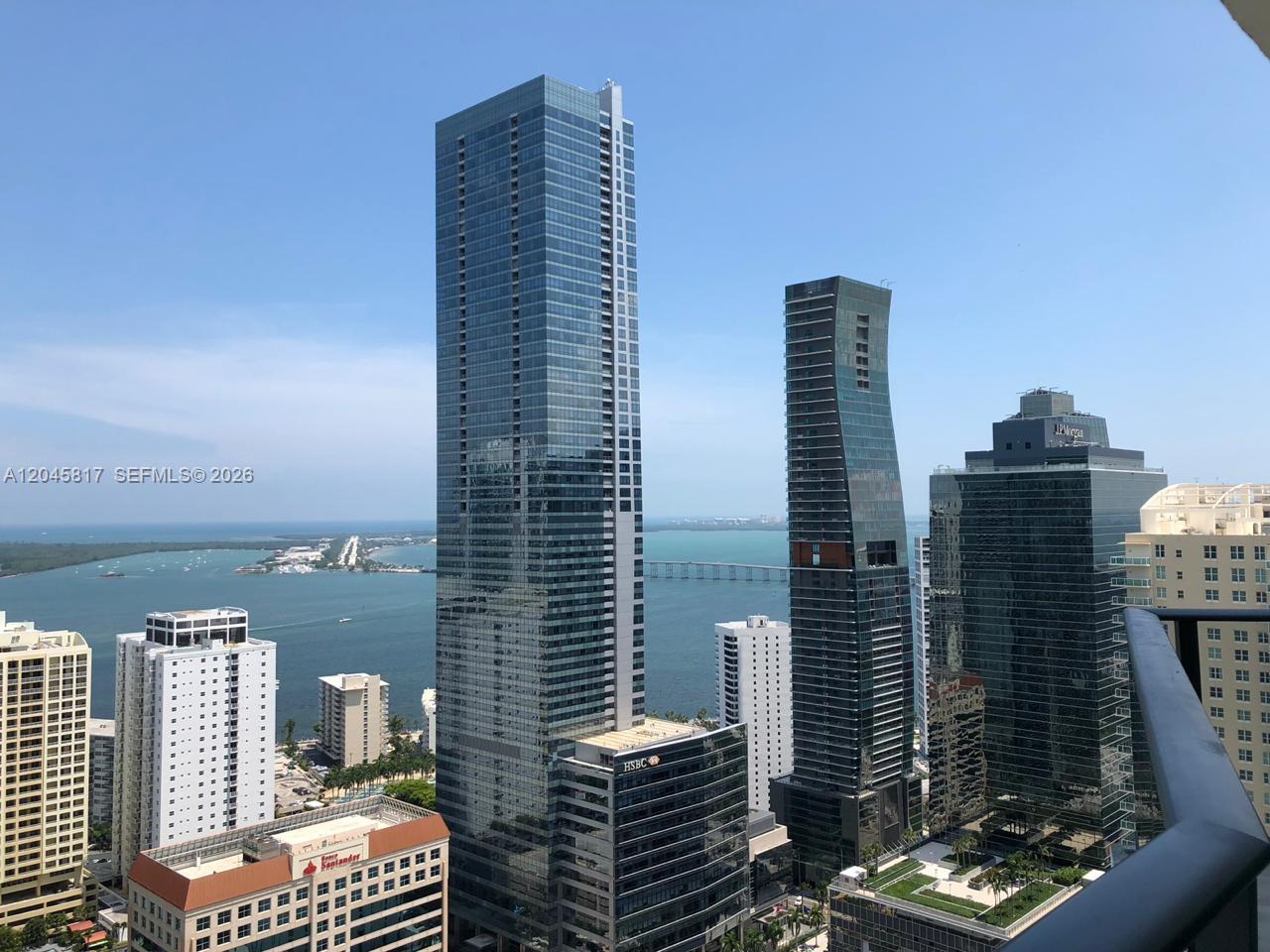 Photo of 1300 S Miami Avenue 3703 #3703 listing for Sale