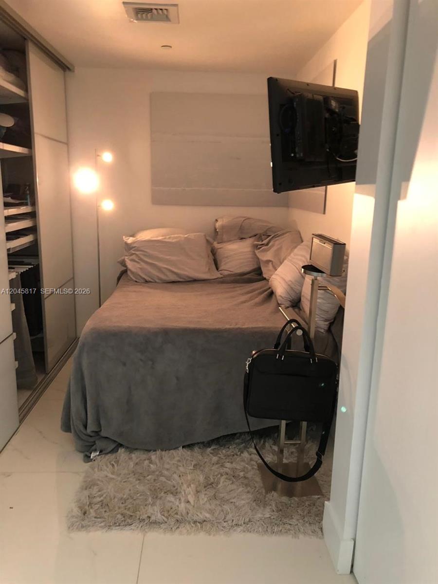 Photo of 1300 S Miami Avenue 3703 #3703 listing for Sale