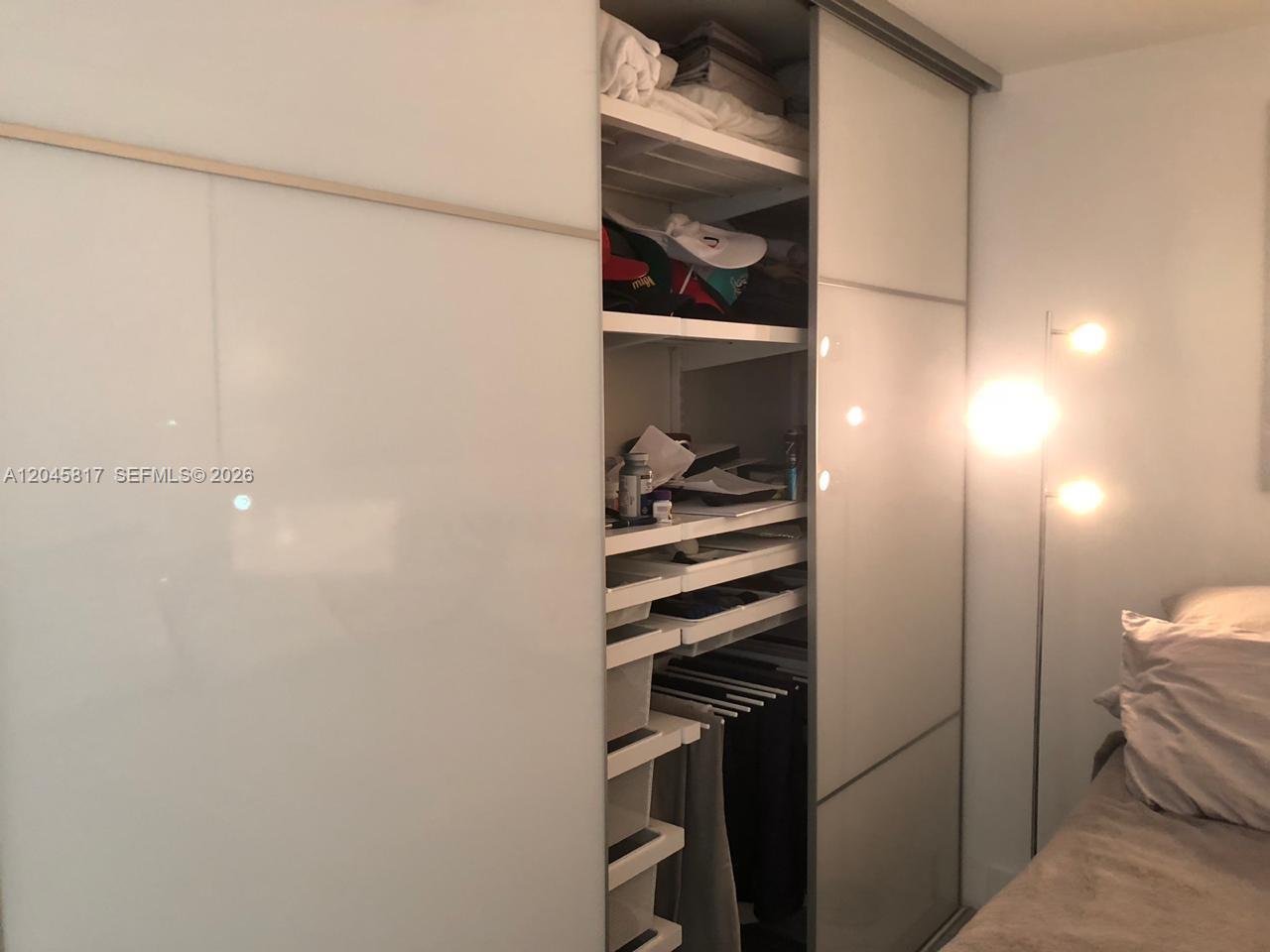 Photo of 1300 S Miami Avenue 3703 #3703 listing for Sale