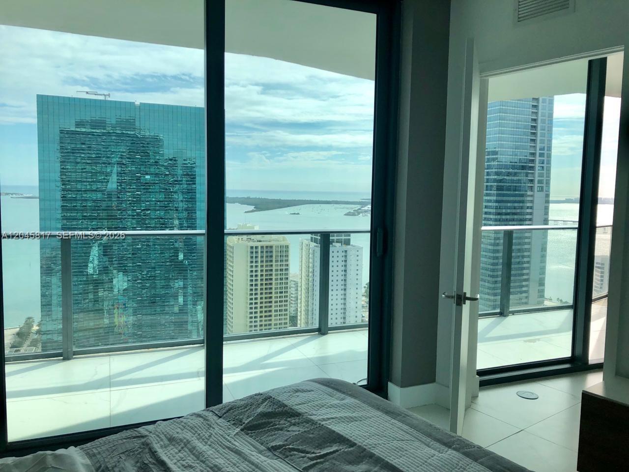 Photo of 1300 S Miami Avenue 3703 #3703 listing for Sale