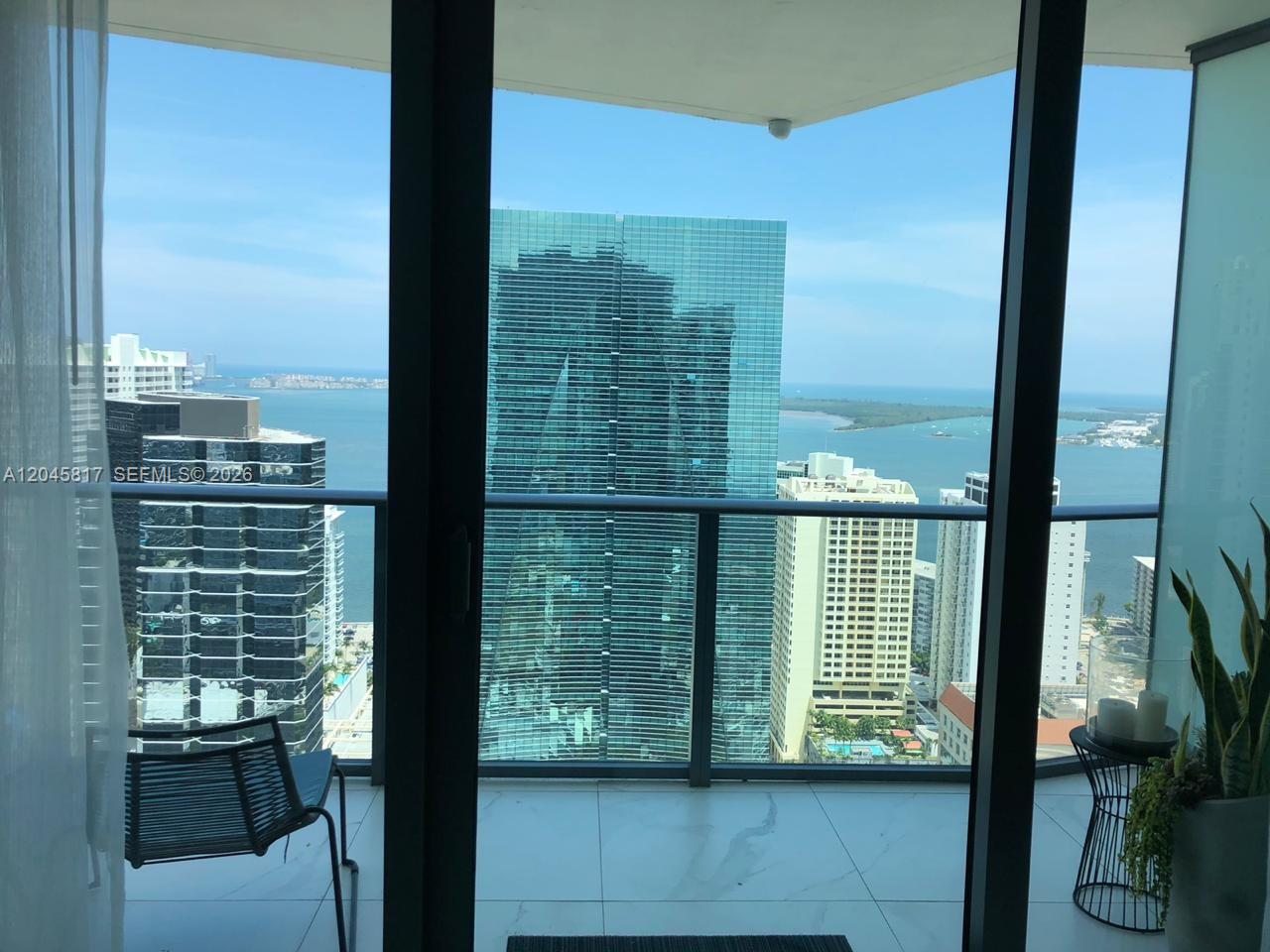 Photo of 1300 S Miami Avenue 3703 #3703 listing for Sale