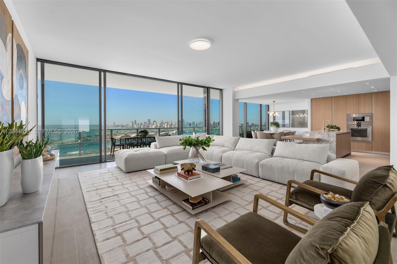 Photo of 501 West Avenue 4102 #4102 listing for Sale