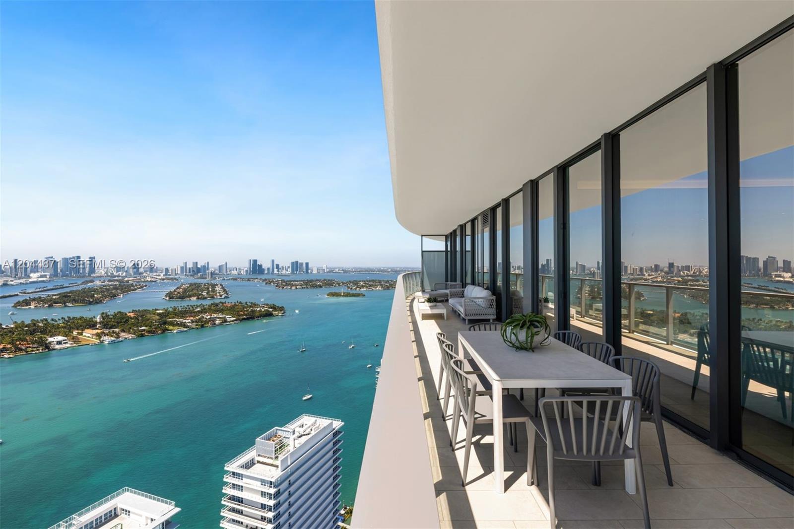 Photo of 501 West Avenue 4102 #4102 listing for Sale