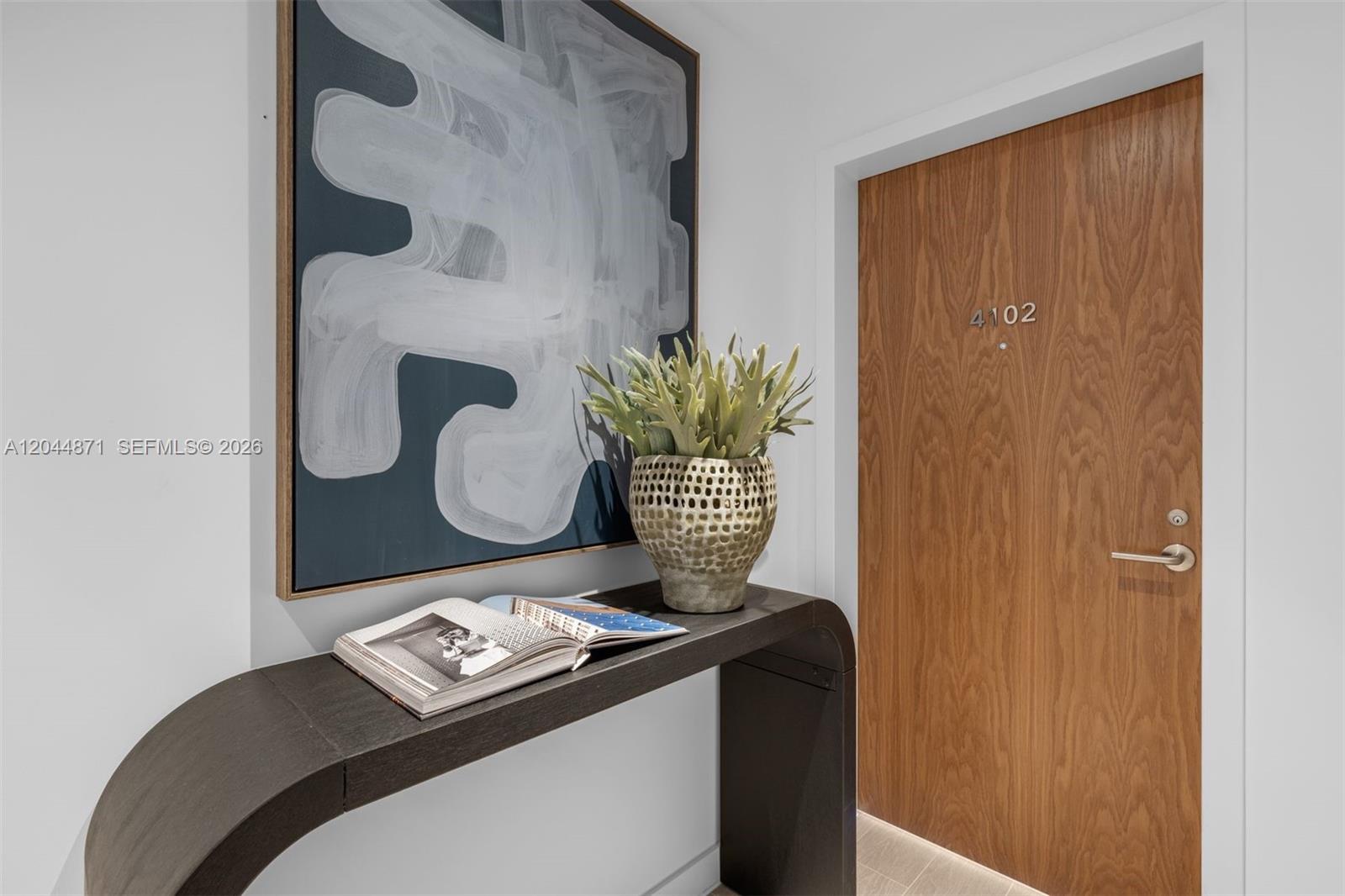 Photo of 501 West Avenue 4102 #4102 listing for Sale