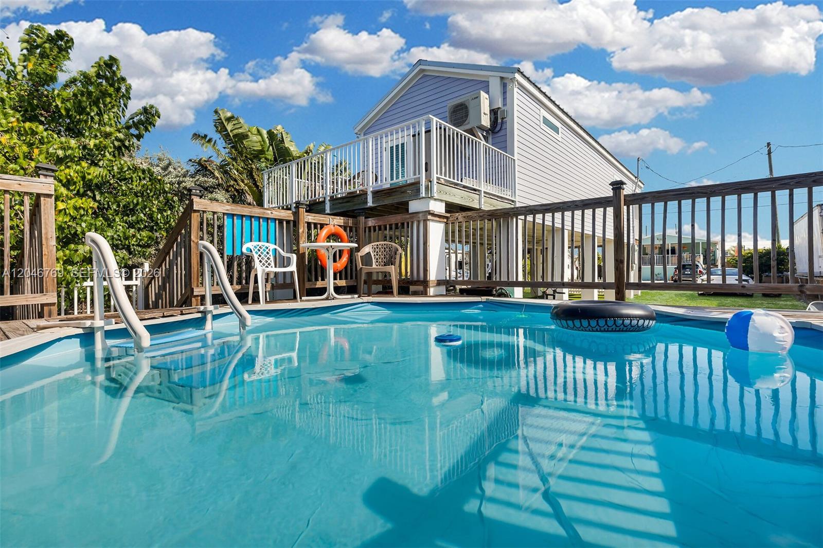 Photo of #A12046769 listing for Sale