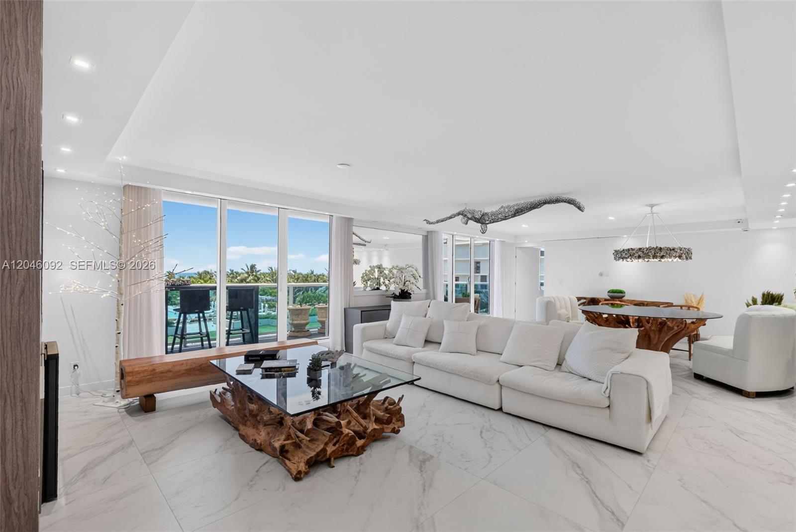 Photo of 2301 Collins Avenue 440-443 #440-443 listing for Sale