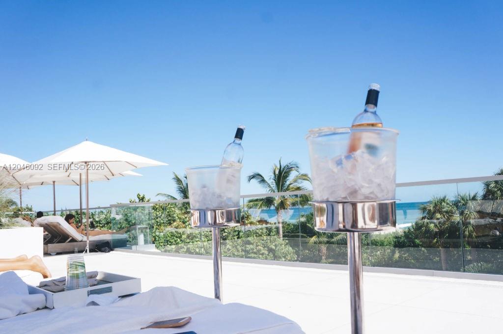 Photo of 2301 Collins Avenue 440-443 #440-443 listing for Sale