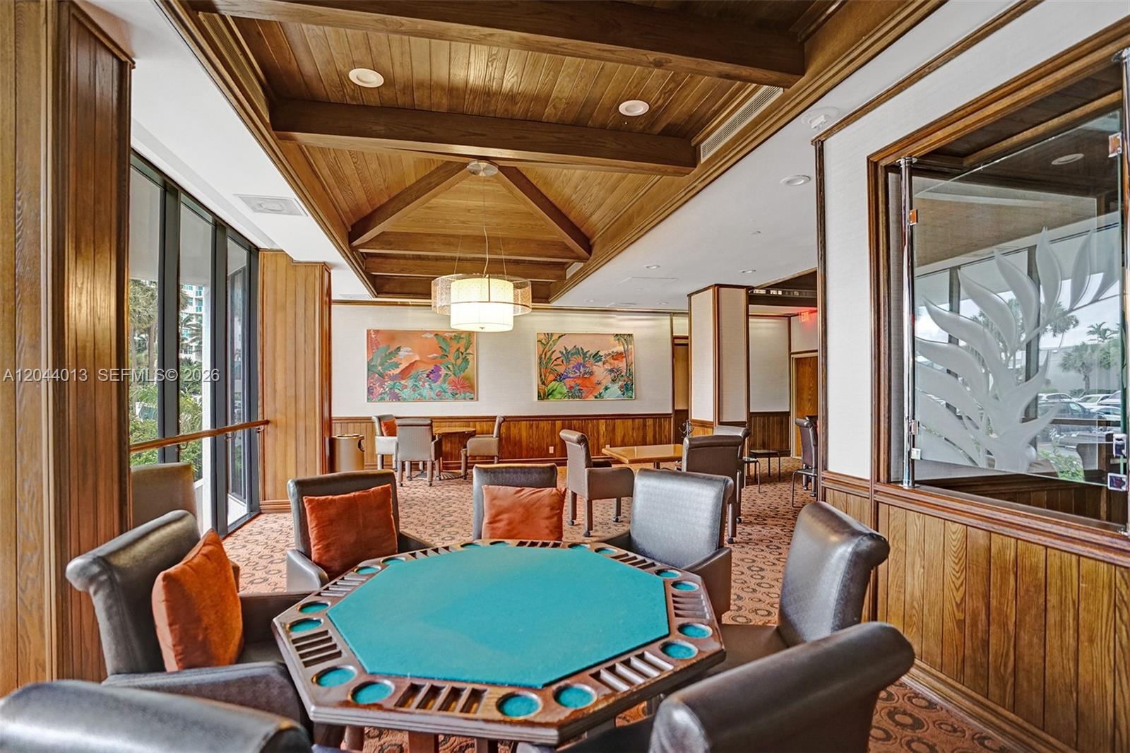 Photo of 20281 E Country Club Drive 407 #407 listing for Sale