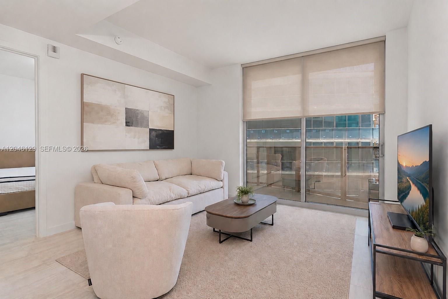 Photo of 77 SE 5th Street 1905 #1905 listing for Sale