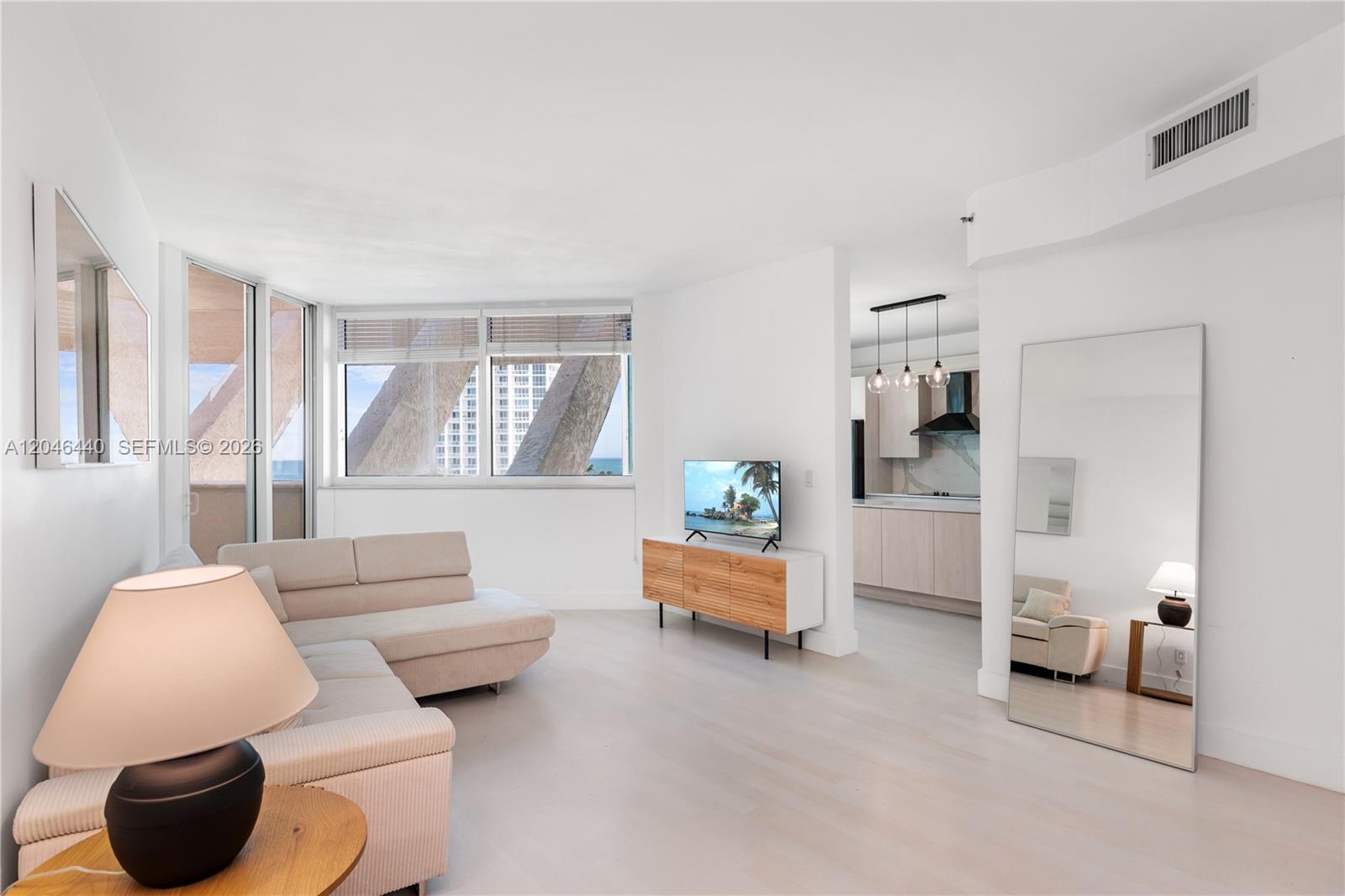 Photo of 300 S Pointe Drive 907 #907 listing for Sale