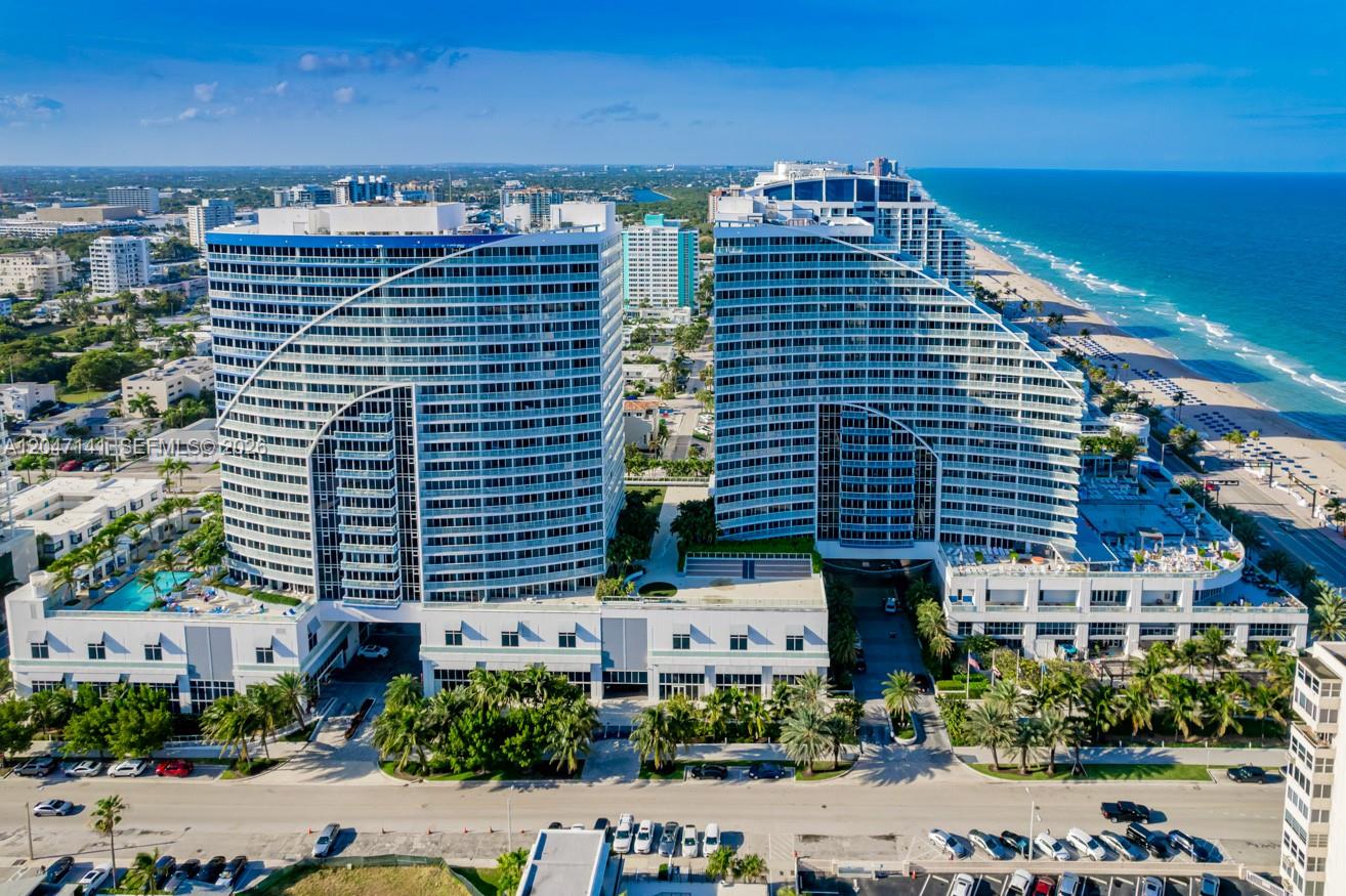 Photo of 3101 Bayshore Drive 803 #803 listing for Sale