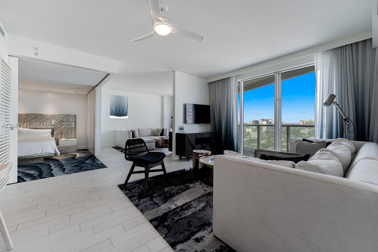 Photo of 3101 Bayshore Drive 803 #803 listing for Sale