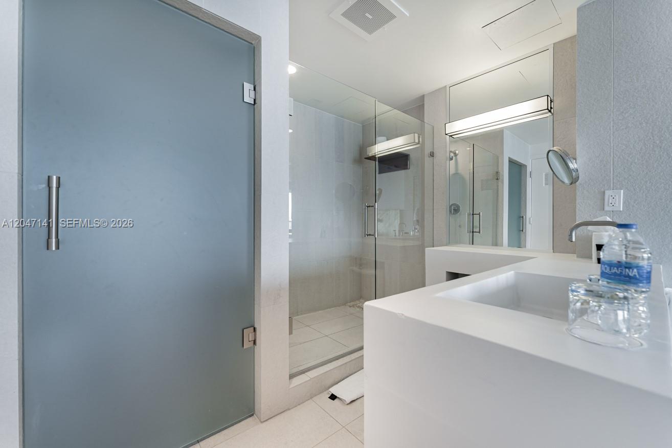 Photo of 3101 Bayshore Drive 803 #803 listing for Sale
