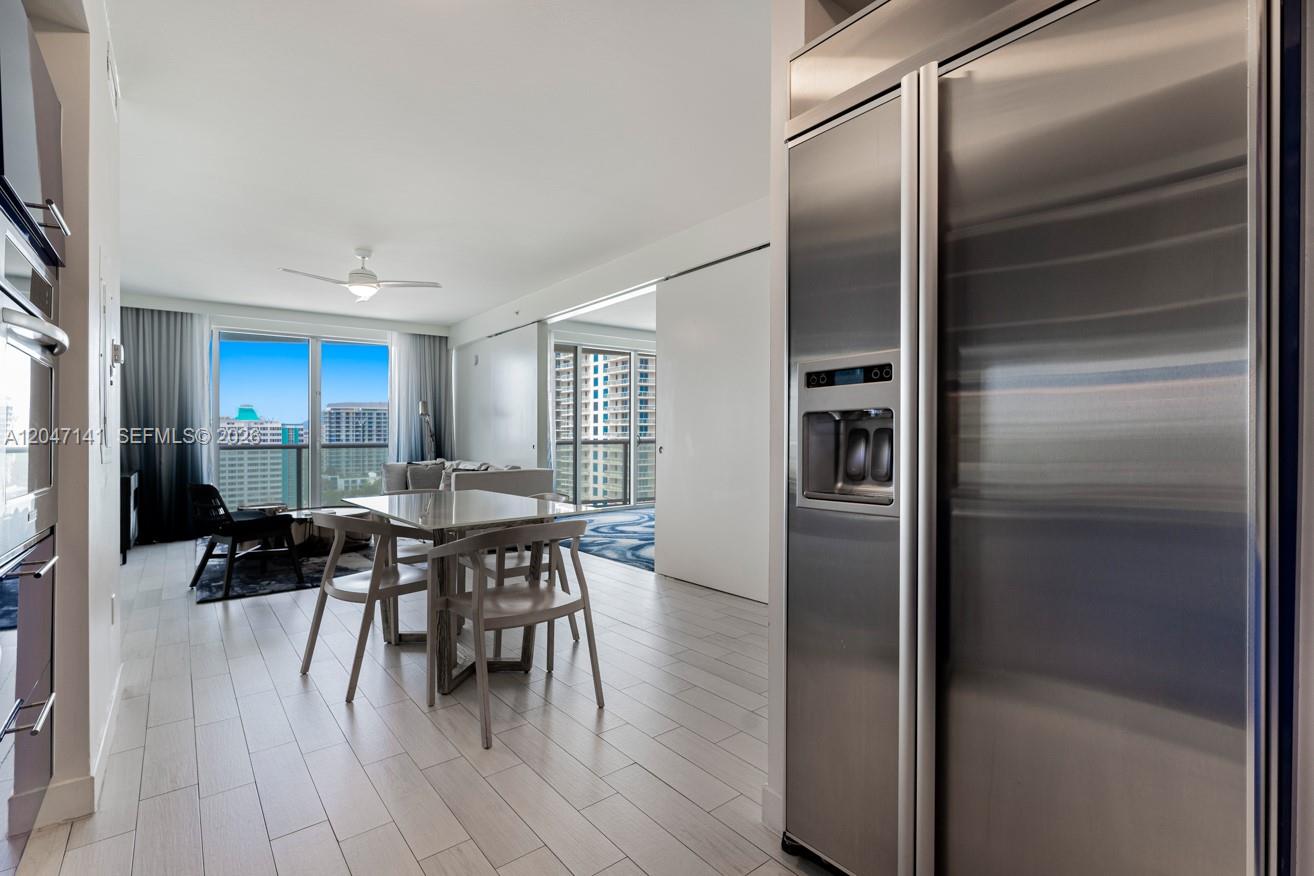 Photo of 3101 Bayshore Drive 803 #803 listing for Sale