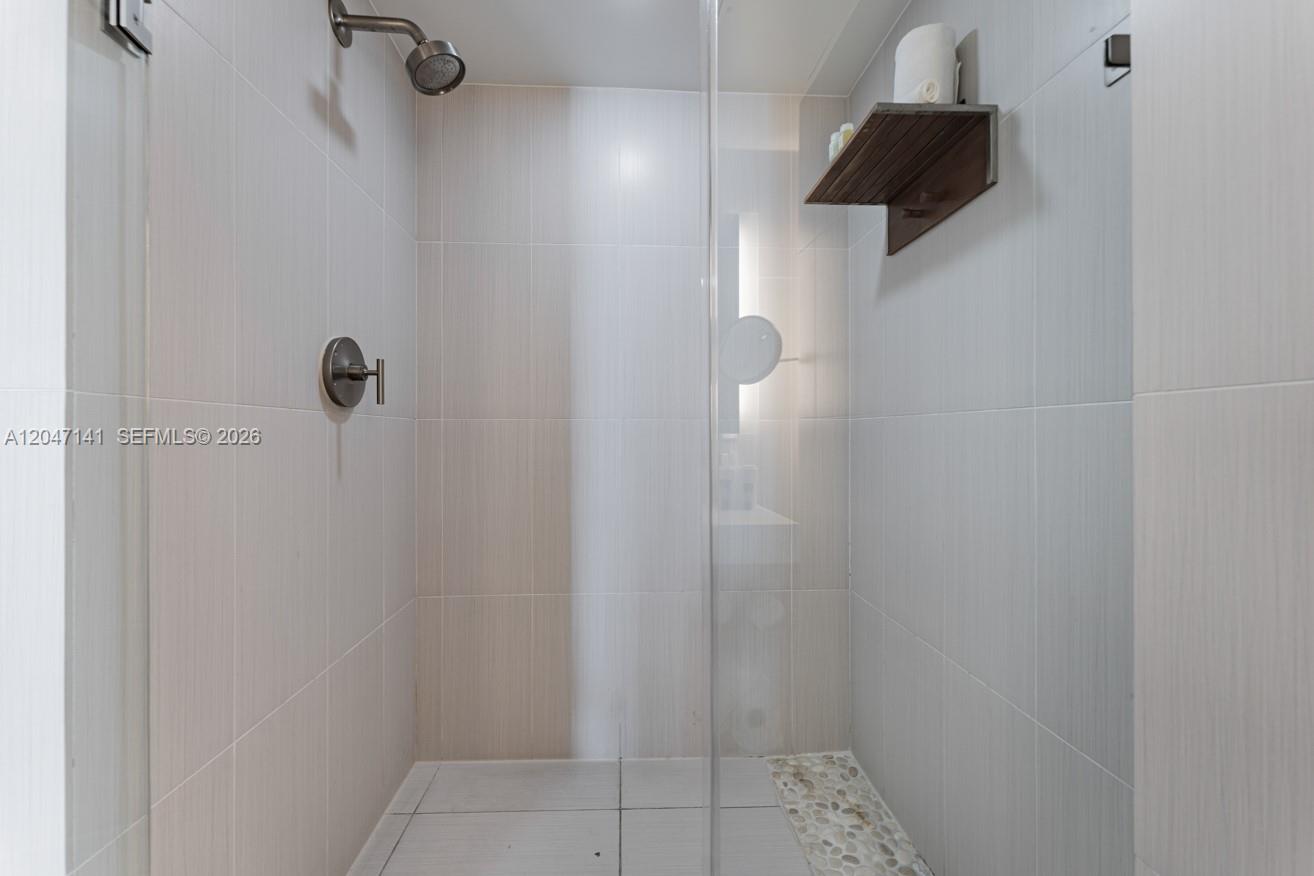 Photo of 3101 Bayshore Drive 803 #803 listing for Sale