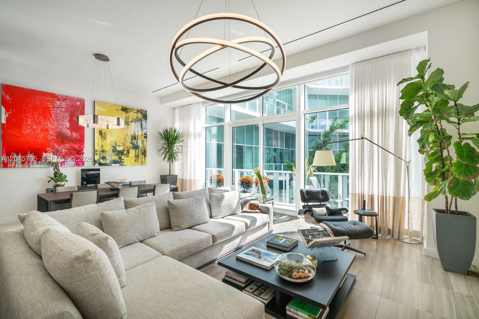 Photo of 4701 N Meridian Avenue 209 #209 listing for Sale