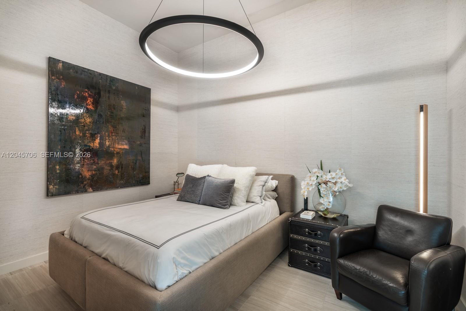 Photo of 4701 N Meridian Avenue 209 #209 listing for Sale