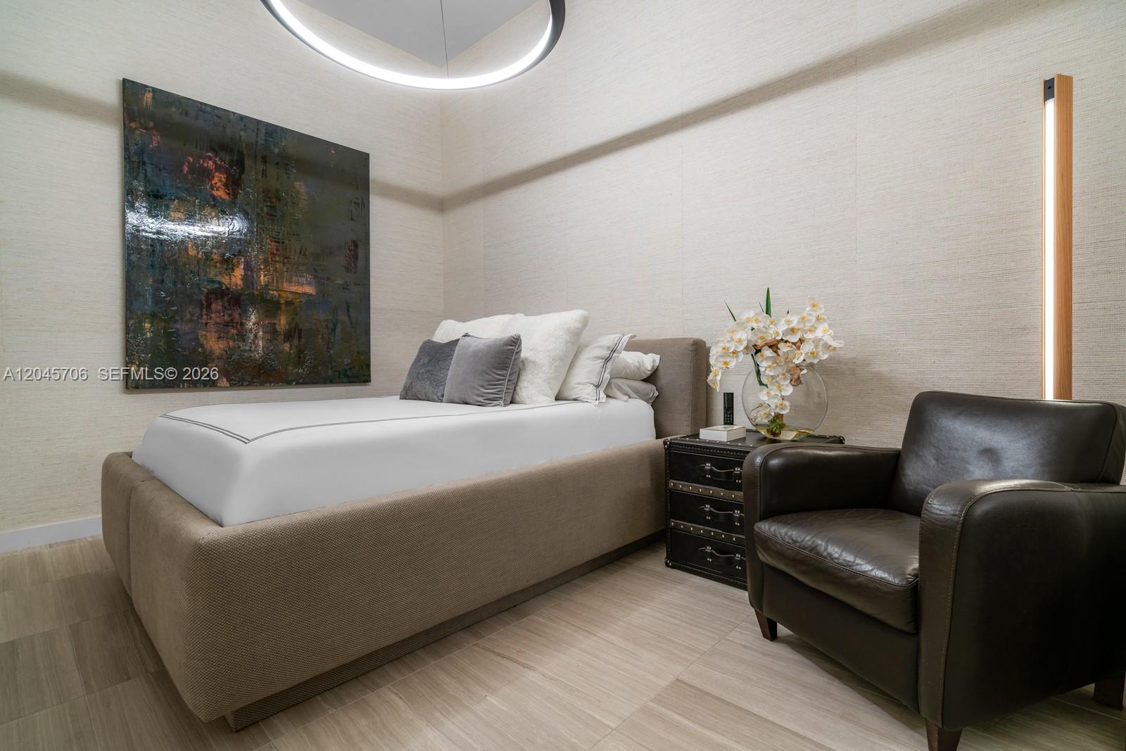Photo of 4701 N Meridian Avenue 209 #209 listing for Sale