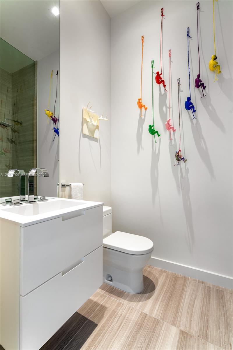 Photo of 4701 N Meridian Avenue 209 #209 listing for Sale