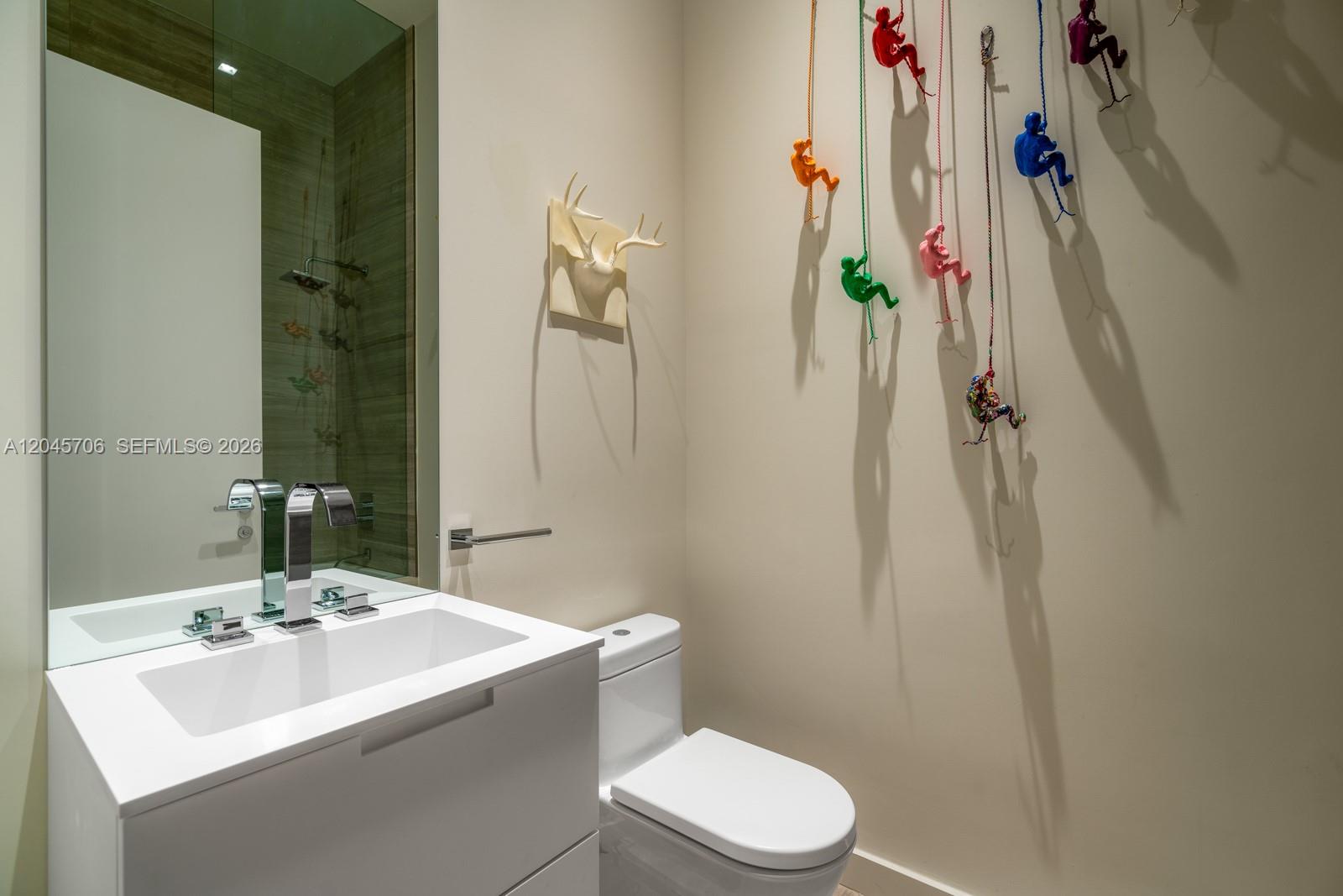 Photo of 4701 N Meridian Avenue 209 #209 listing for Sale
