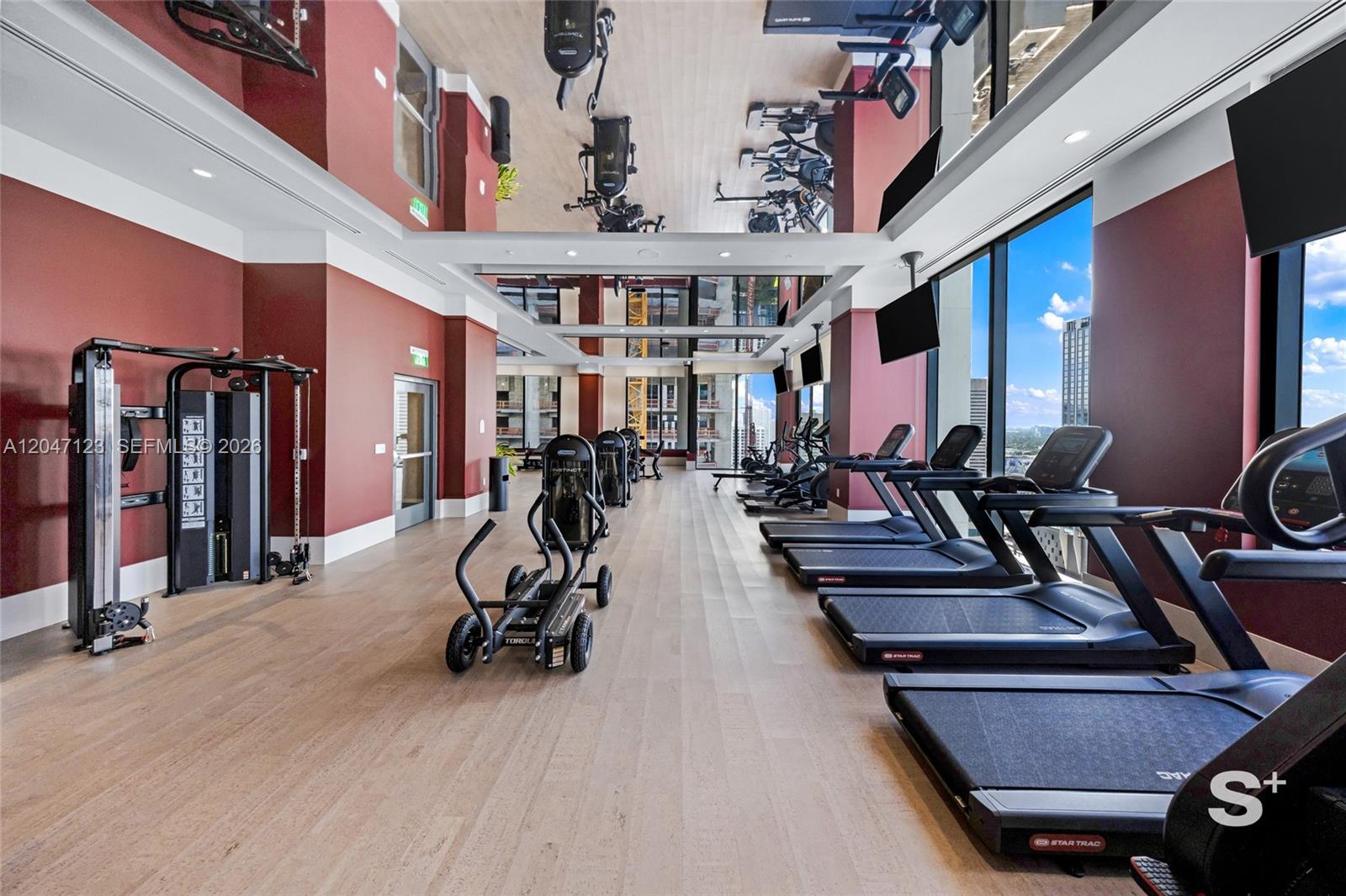 Photo of 11 NE 6th Street 2307 #2307 listing for Sale