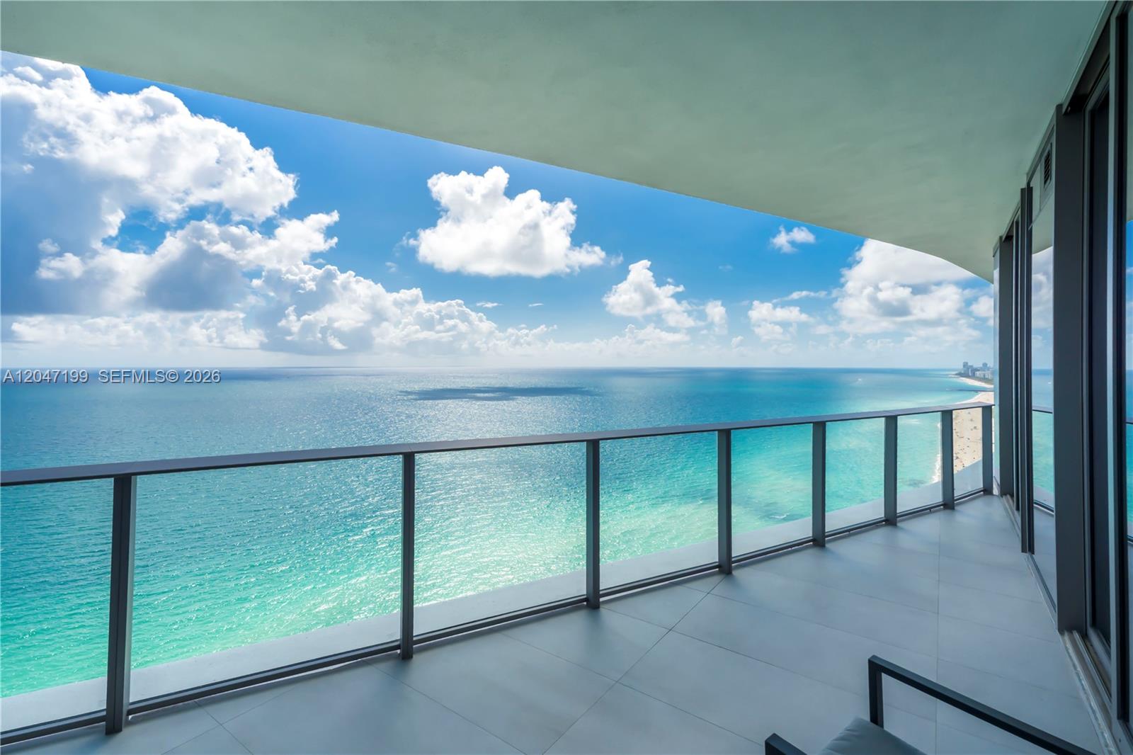 Photo of 15701 Collins Avenue 2903 #2903 listing for Sale