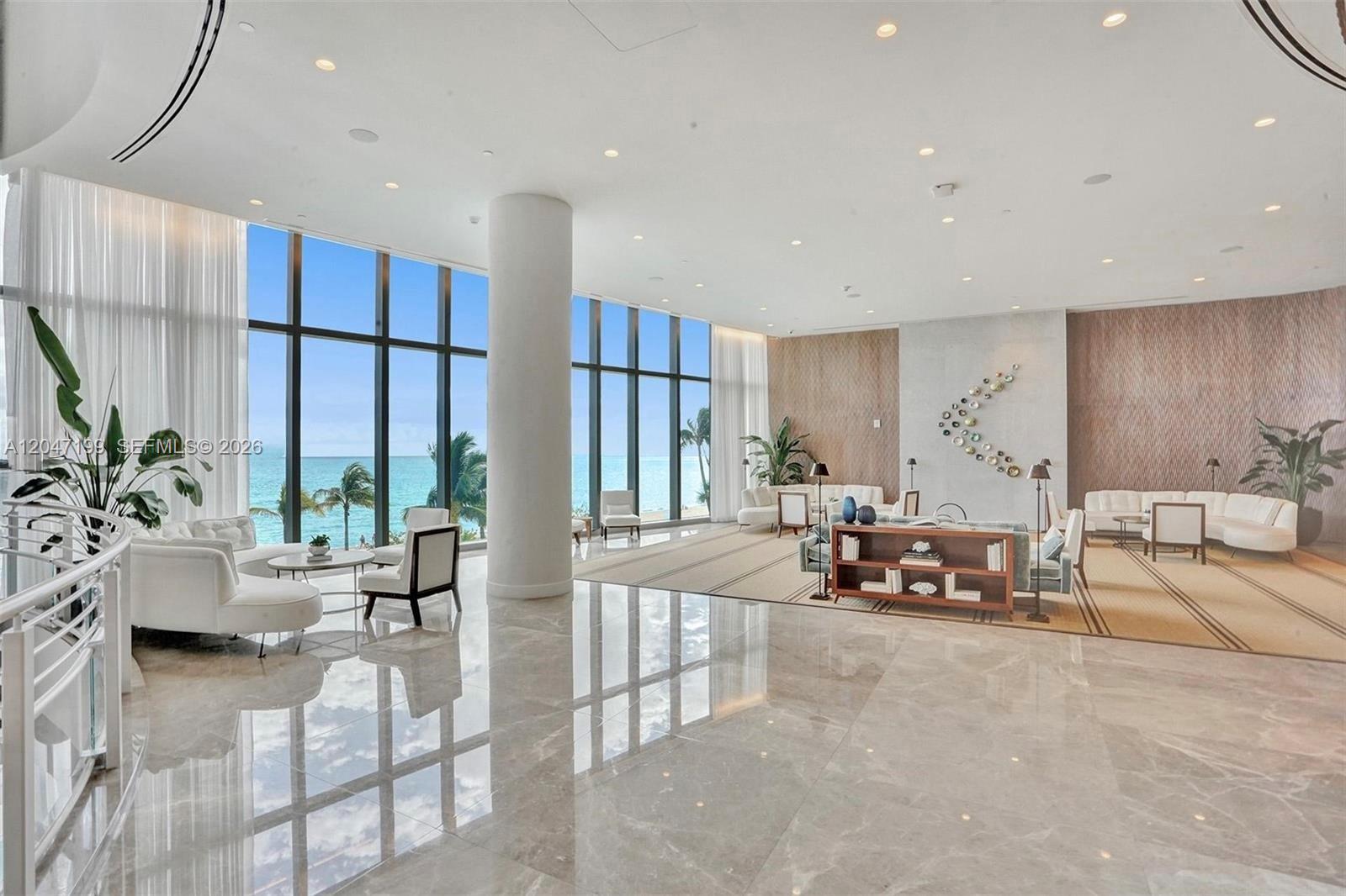 Photo of 15701 Collins Avenue 2903 #2903 listing for Sale