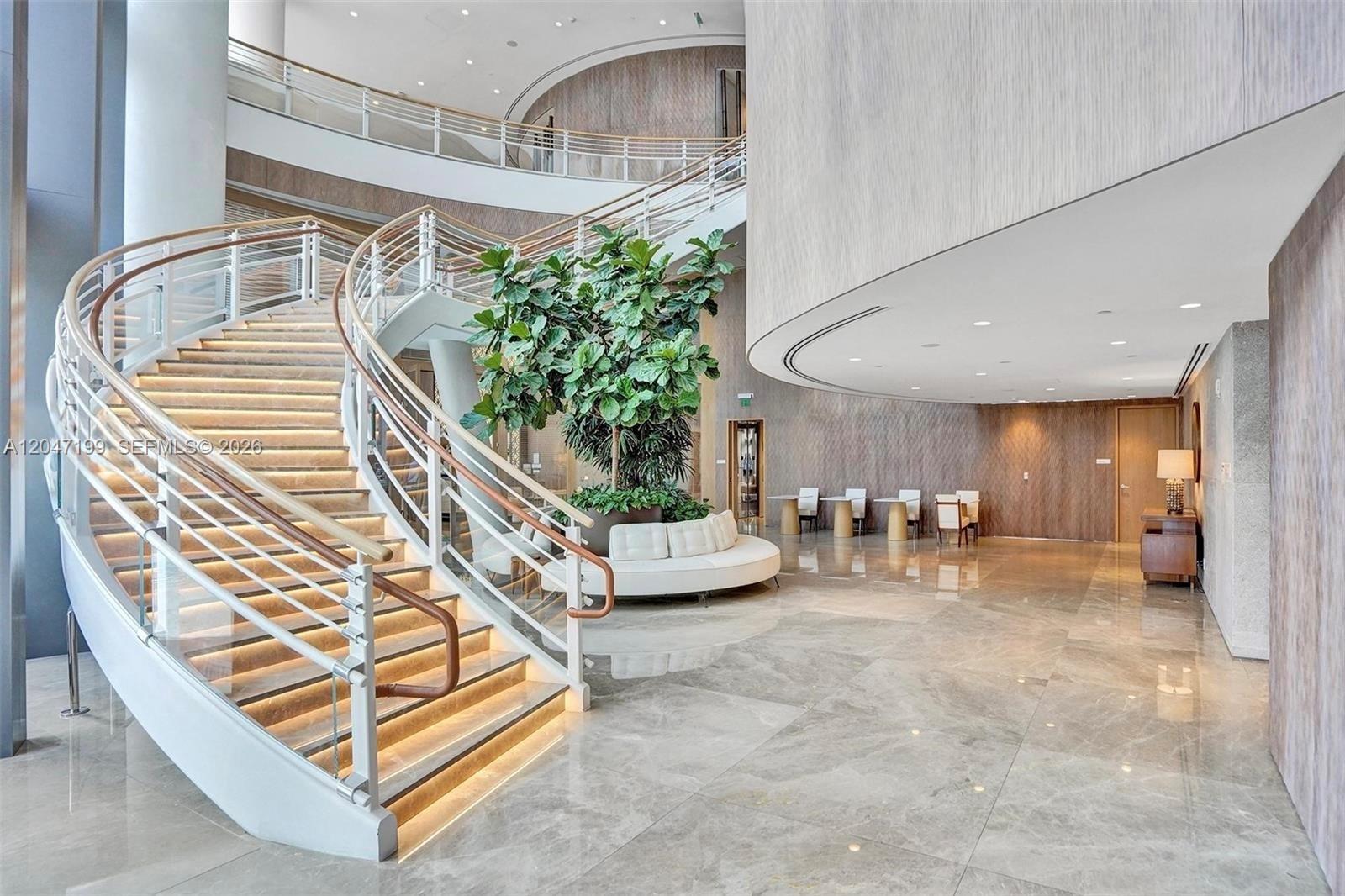 Photo of 15701 Collins Avenue 2903 #2903 listing for Sale