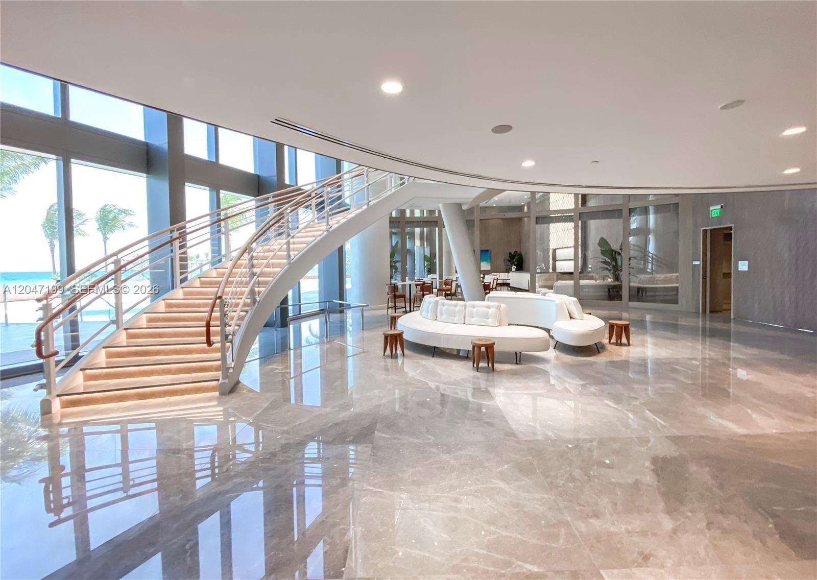 Photo of 15701 Collins Avenue 2903 #2903 listing for Sale