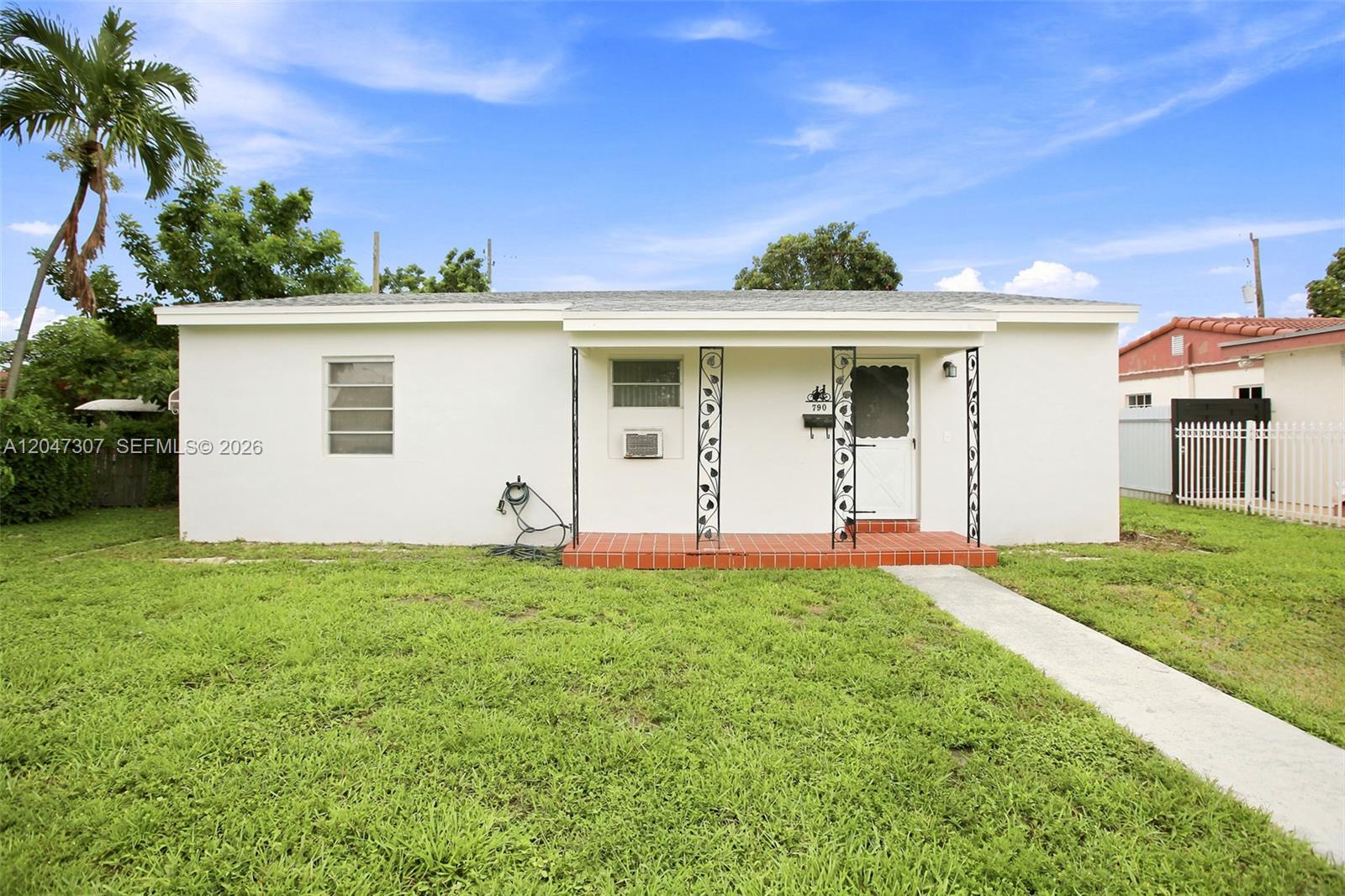 Photo of #A12047307 listing for Sale
