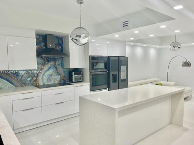 Photo of 3330 NE 190th Street 616 #616 listing for Sale