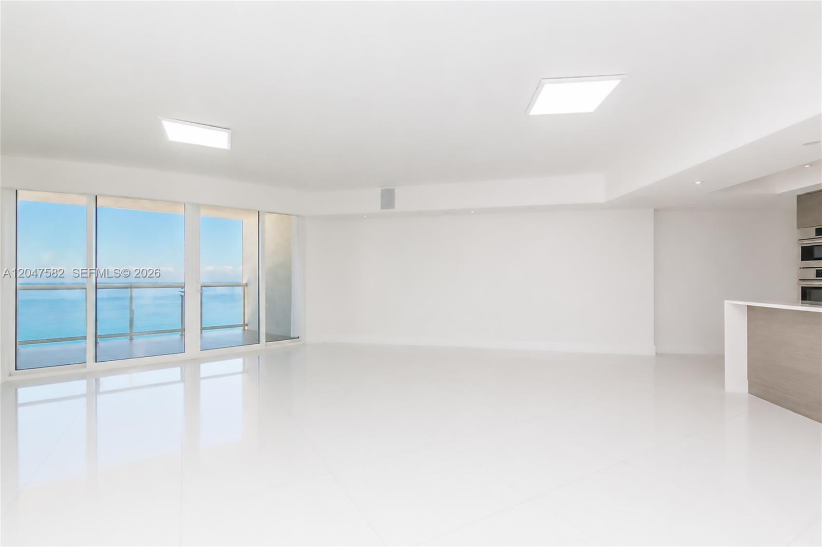 Photo of 17201 Collins Avenue 1807 #1807 listing for Sale